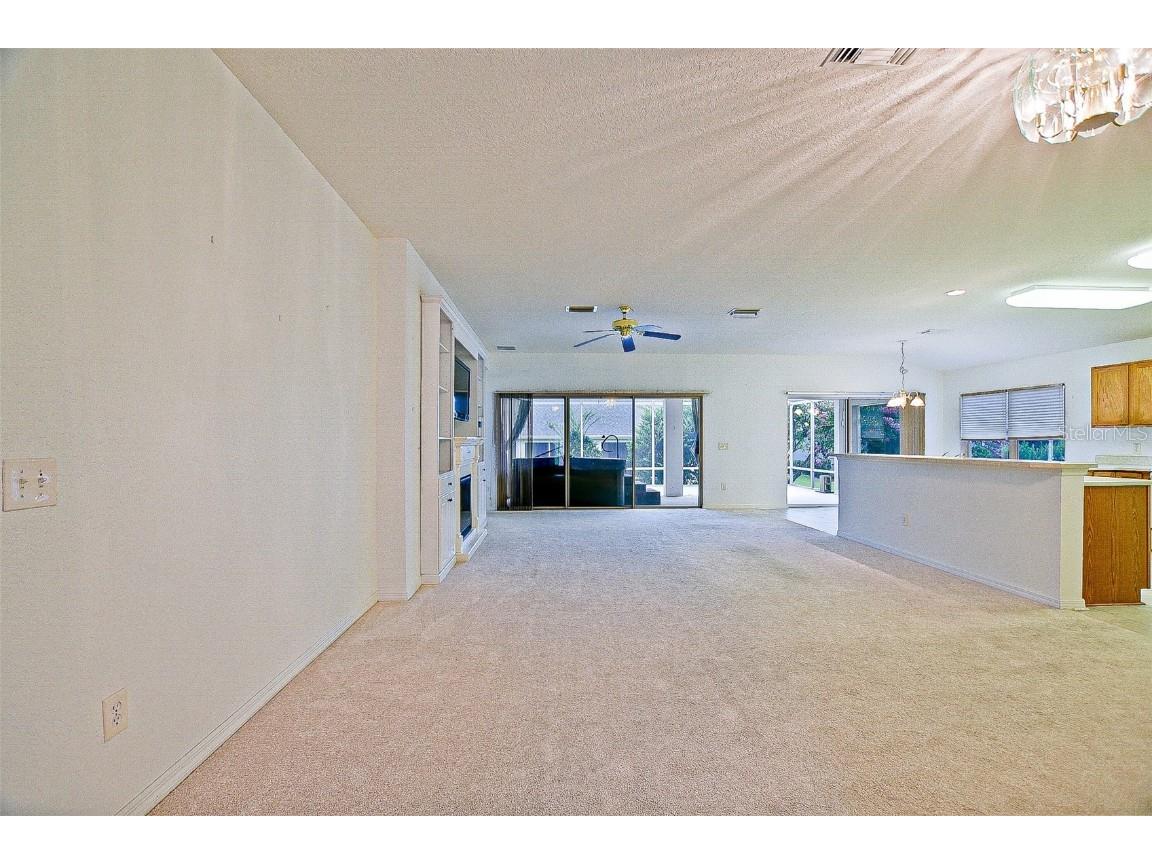 11977 SE 91st Circle Summerfield FL 34491 OM706021 image22