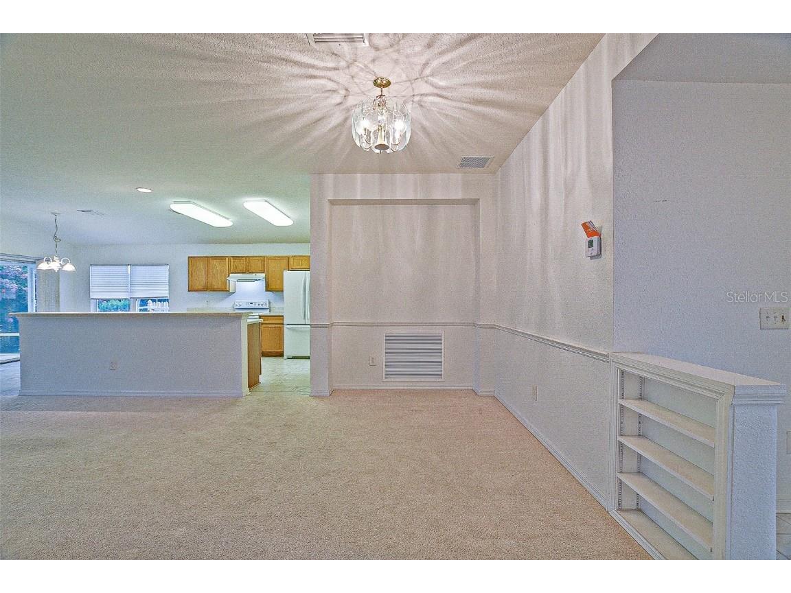 11977 SE 91st Circle Summerfield FL 34491 OM706021 image23