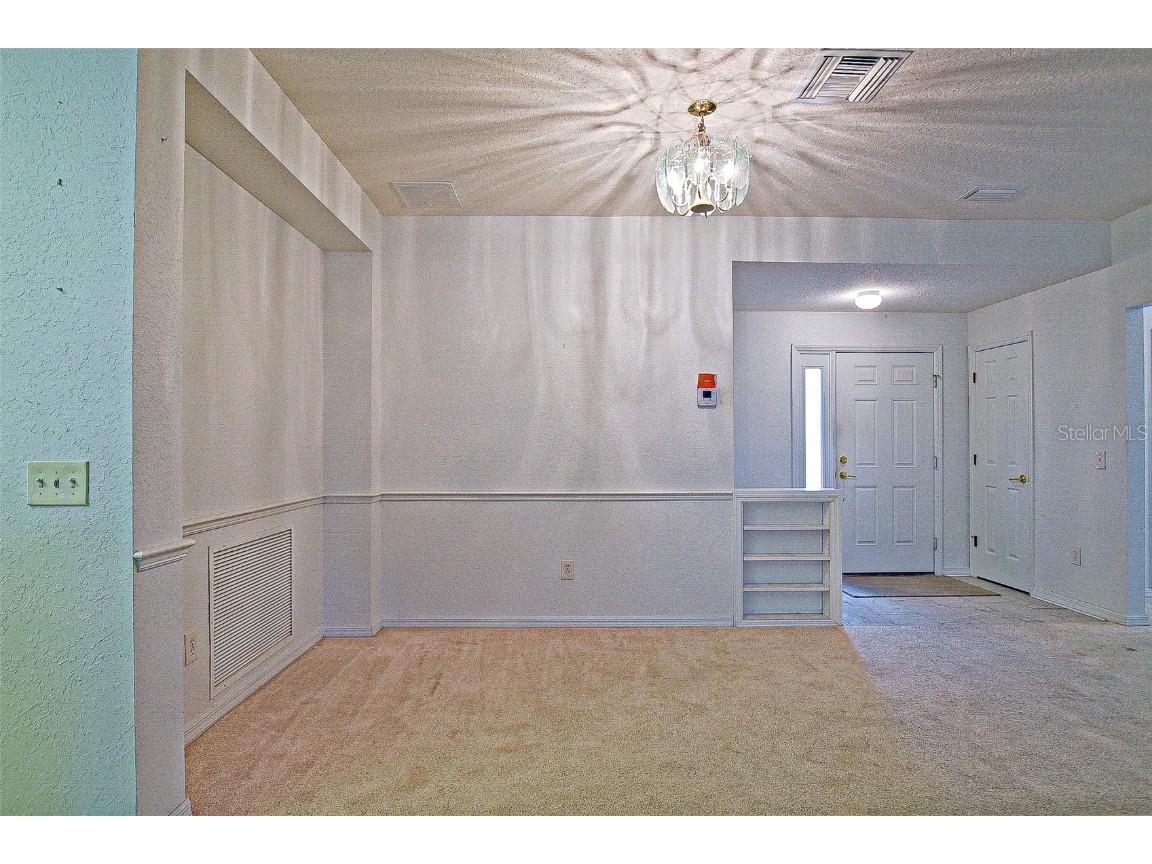 11977 SE 91st Circle Summerfield FL 34491 OM706021 image24