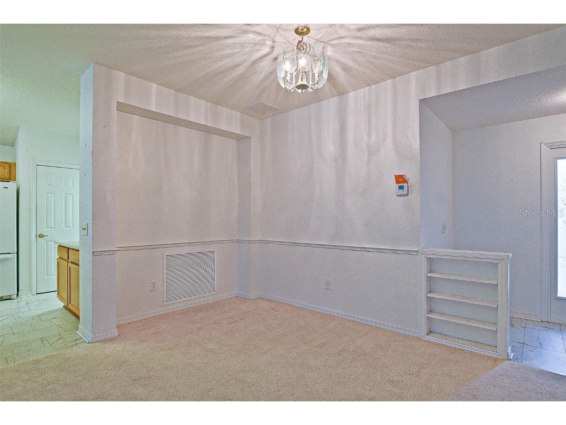 11977 SE 91st Circle Summerfield FL 34491 OM706021 image25