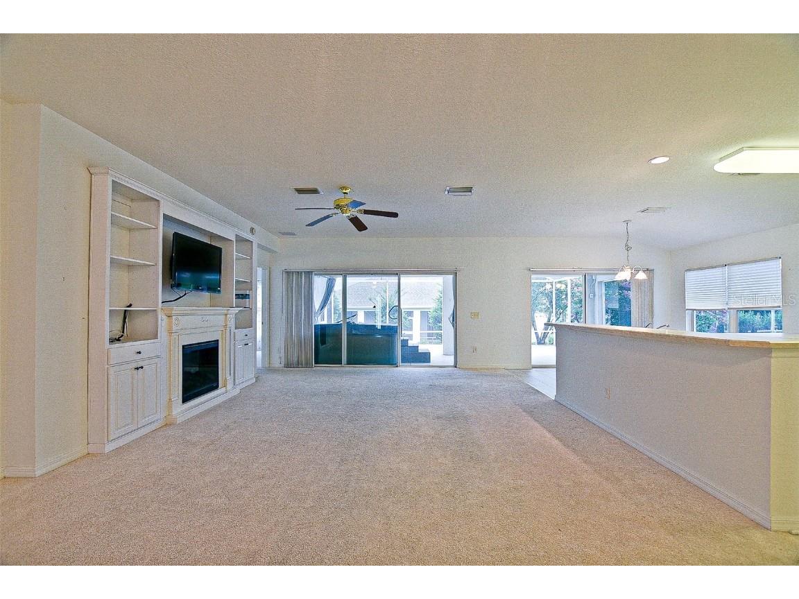 11977 SE 91st Circle Summerfield FL 34491 OM706021 image26