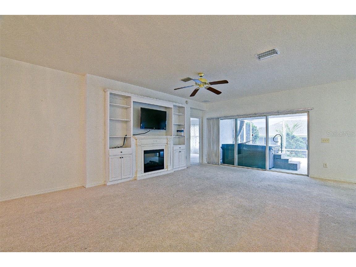 11977 SE 91st Circle Summerfield FL 34491 OM706021 image27