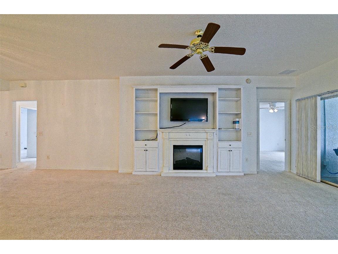 11977 SE 91st Circle Summerfield FL 34491 OM706021 image28