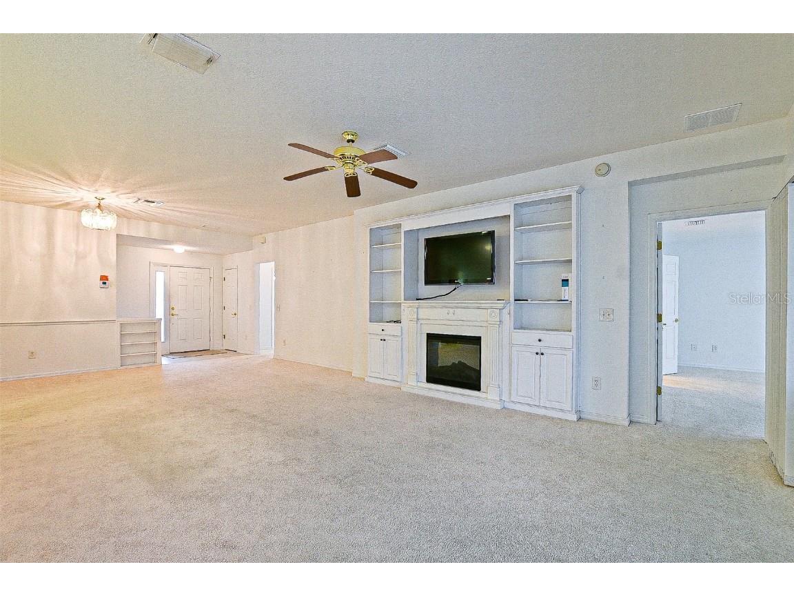 11977 SE 91st Circle Summerfield FL 34491 OM706021 image29