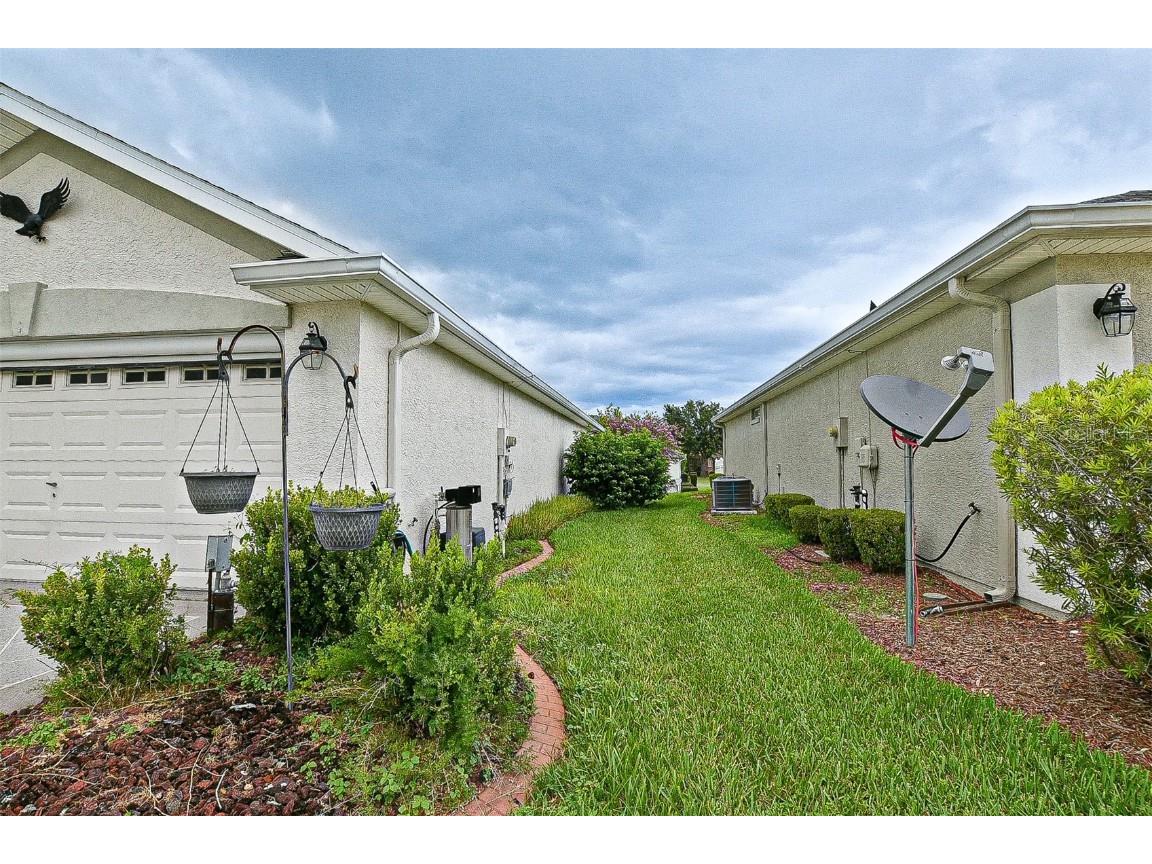 11977 SE 91st Circle Summerfield FL 34491 OM706021 image3