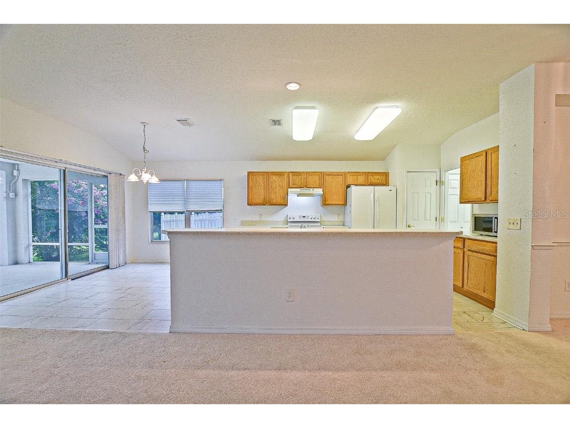 11977 SE 91st Circle Summerfield FL 34491 OM706021 image30