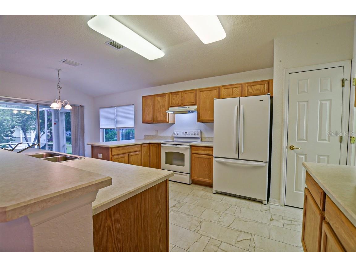 11977 SE 91st Circle Summerfield FL 34491 OM706021 image31