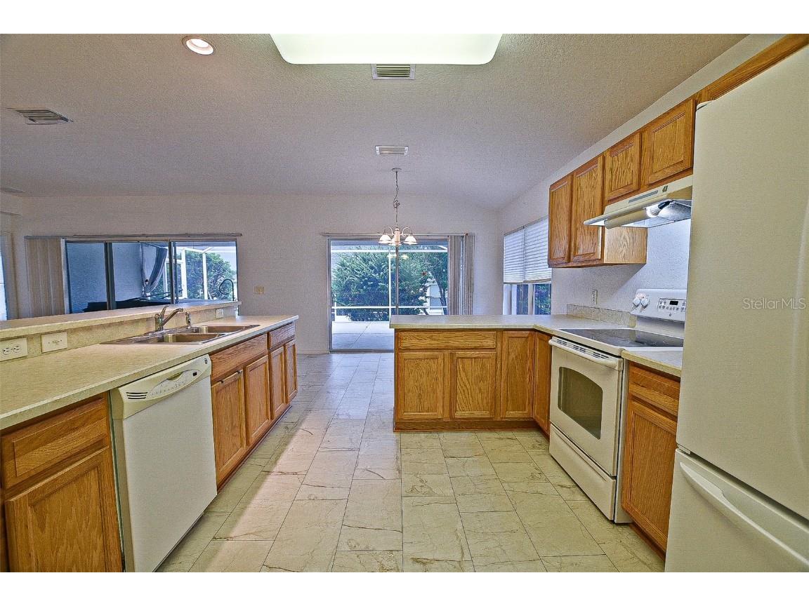 11977 SE 91st Circle Summerfield FL 34491 OM706021 image32