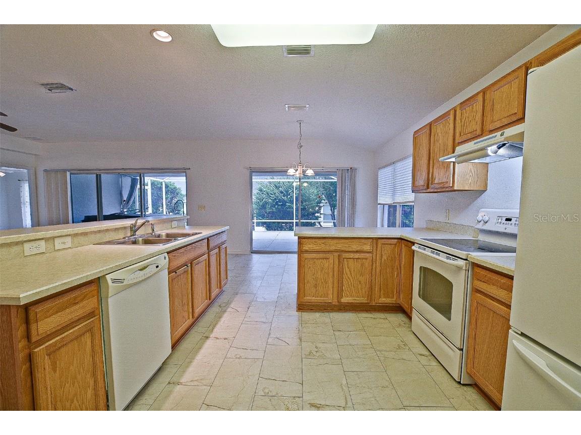 11977 SE 91st Circle Summerfield FL 34491 OM706021 image33