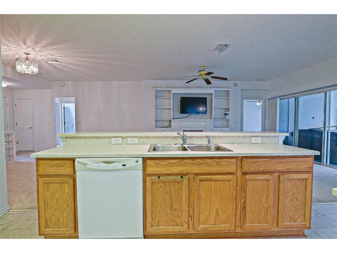 11977 SE 91st Circle Summerfield FL 34491 OM706021 image34