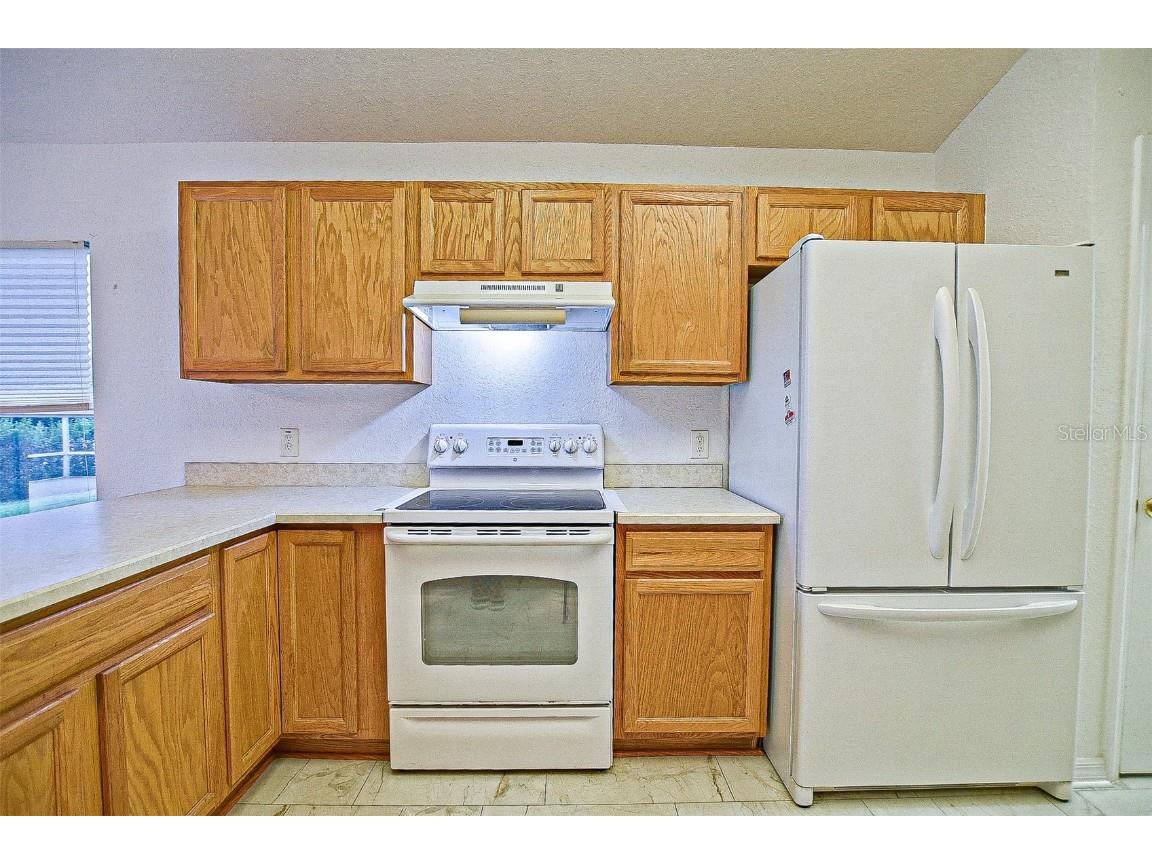 11977 SE 91st Circle Summerfield FL 34491 OM706021 image35