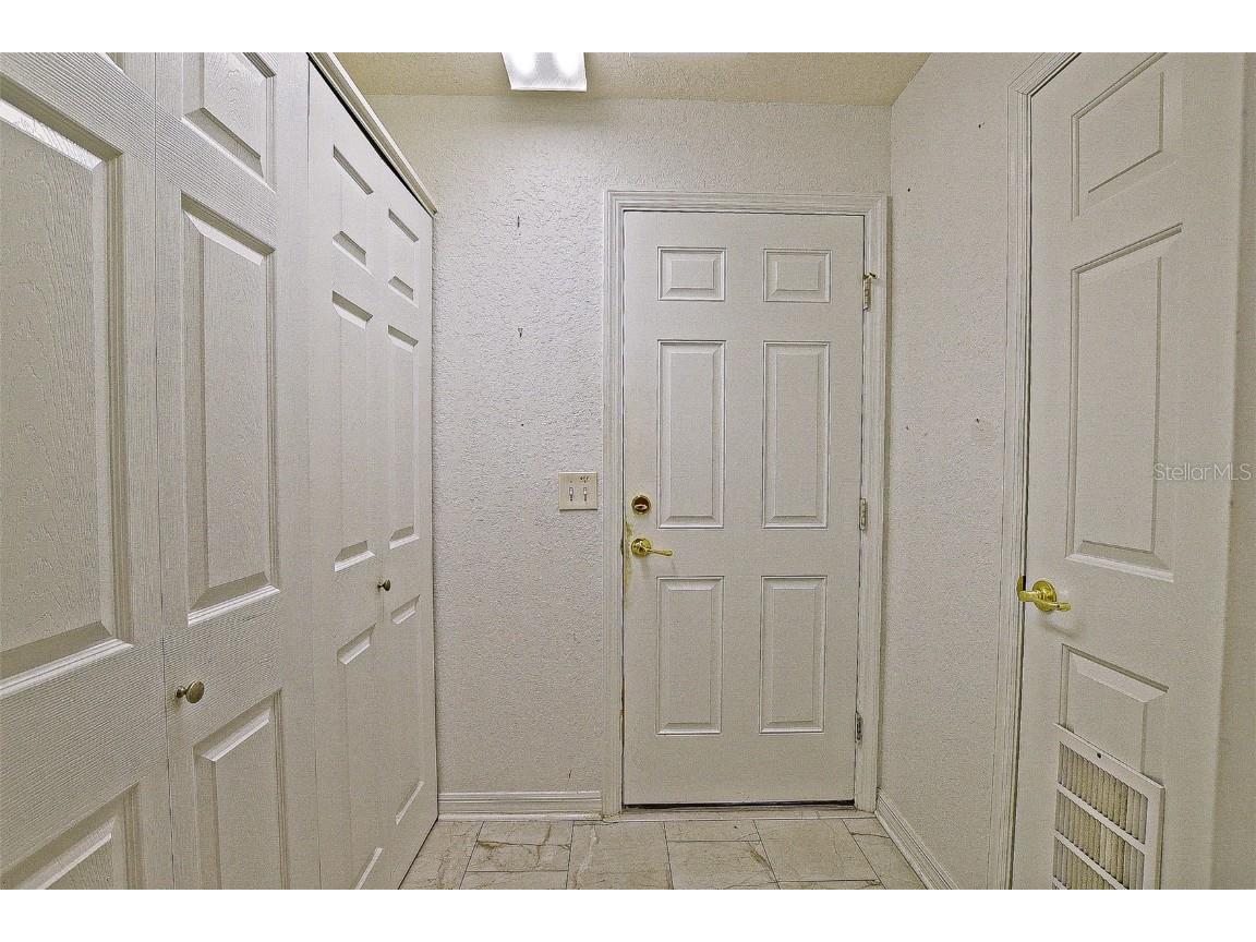 11977 SE 91st Circle Summerfield FL 34491 OM706021 image37