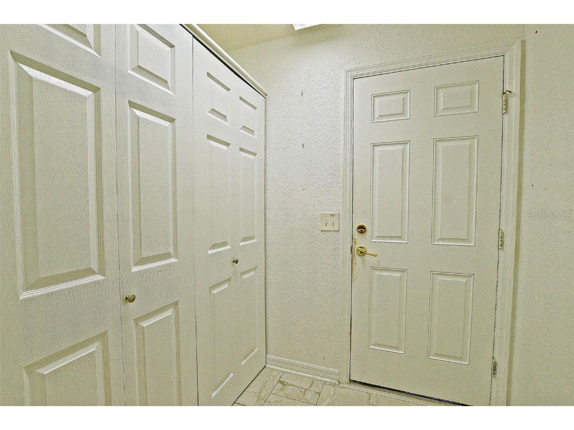 11977 SE 91st Circle Summerfield FL 34491 OM706021 image38