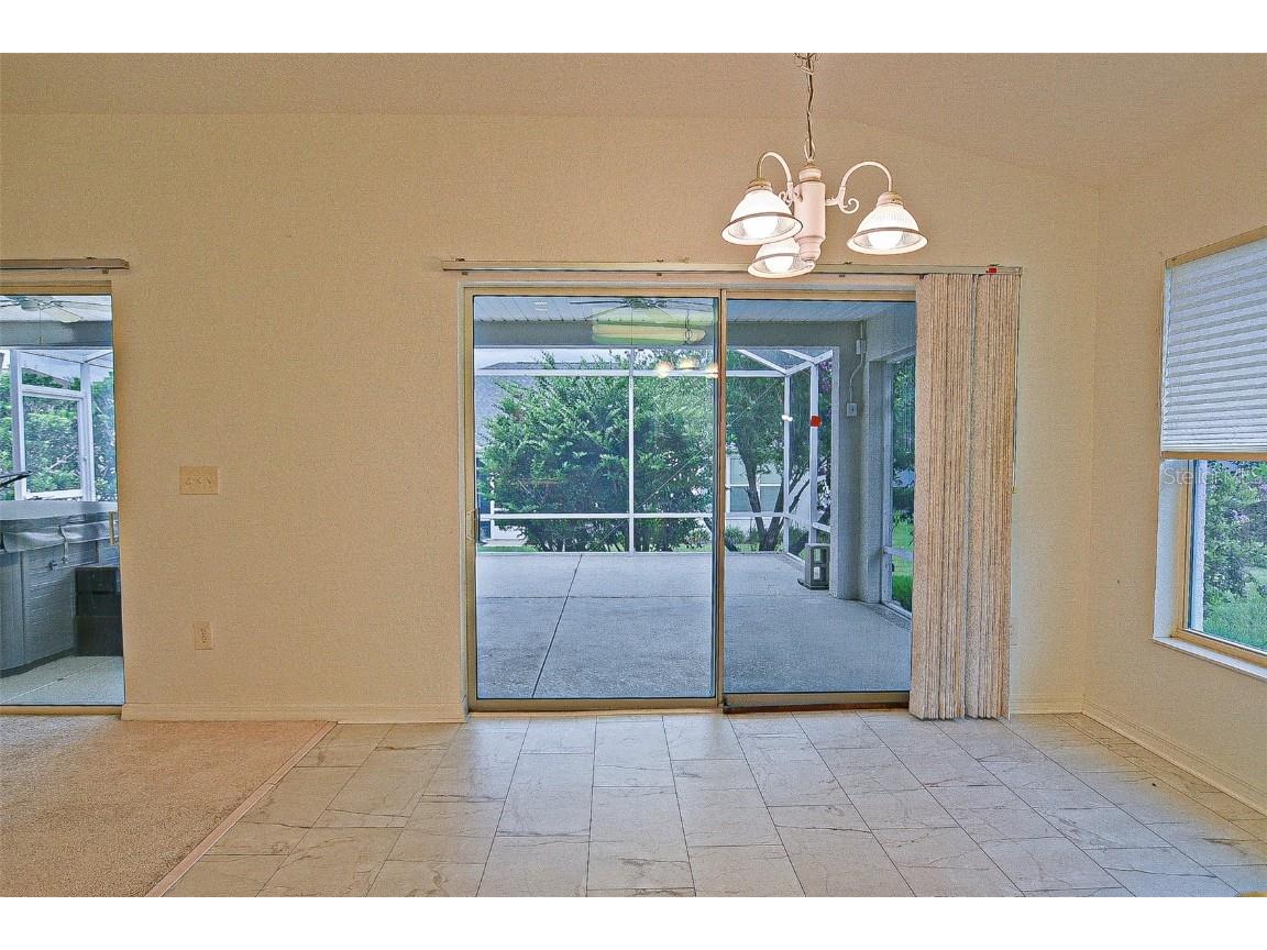 11977 SE 91st Circle Summerfield FL 34491 OM706021 image39