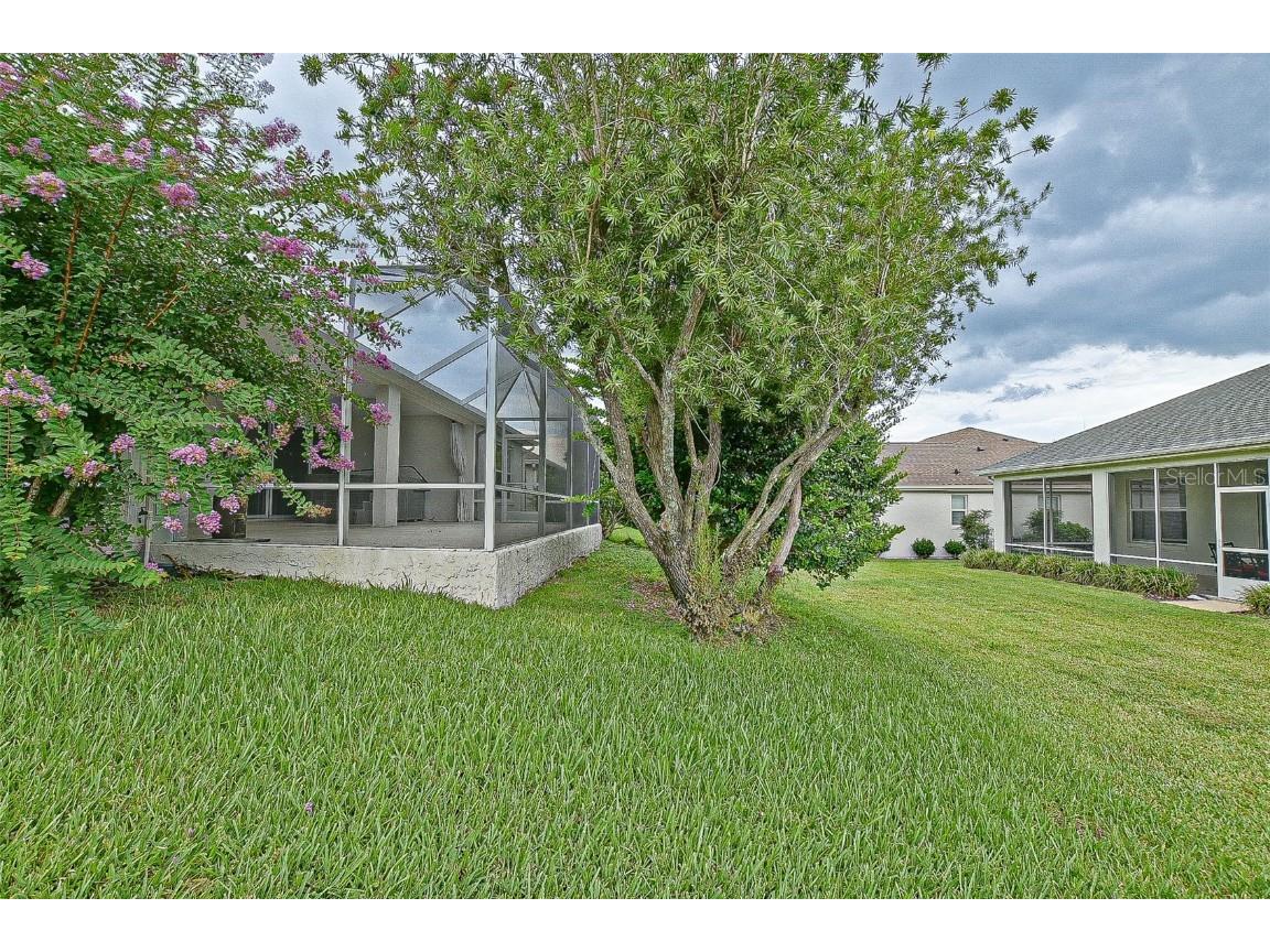 11977 SE 91st Circle Summerfield FL 34491 OM706021 image4