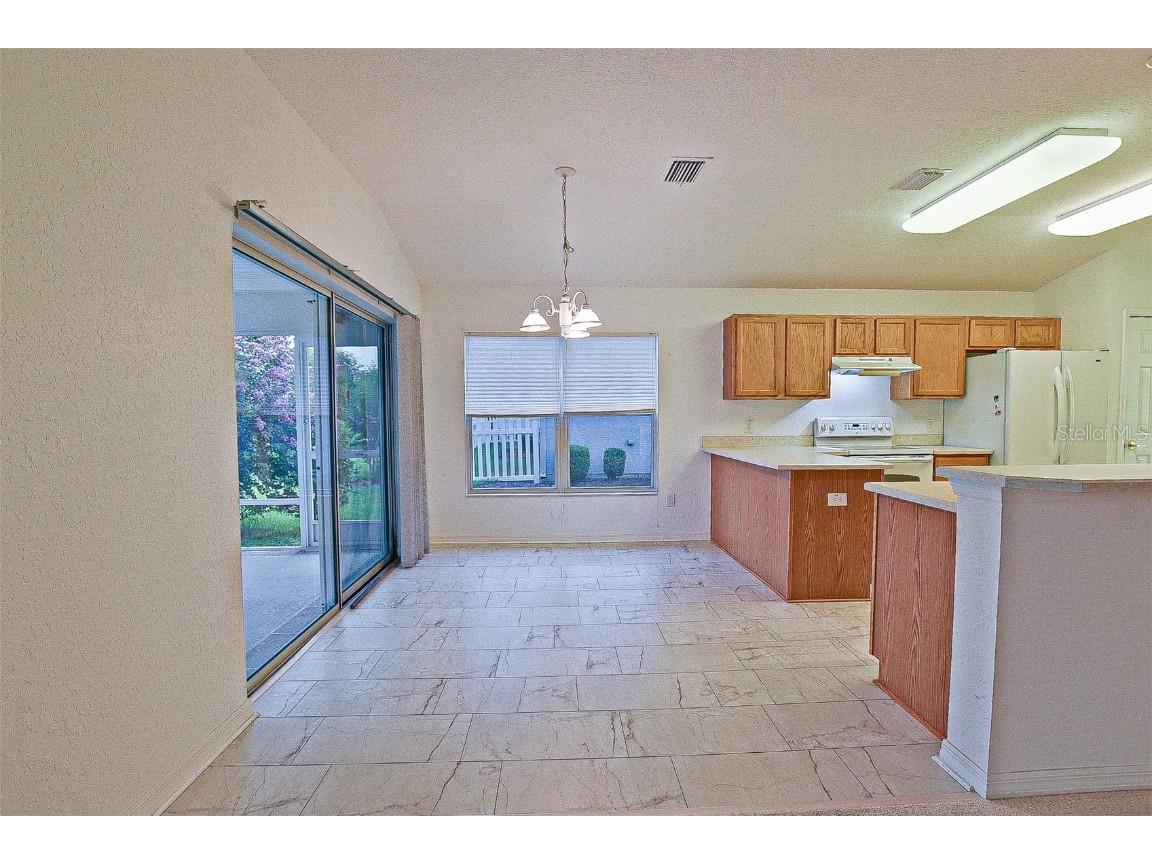 11977 SE 91st Circle Summerfield FL 34491 OM706021 image40