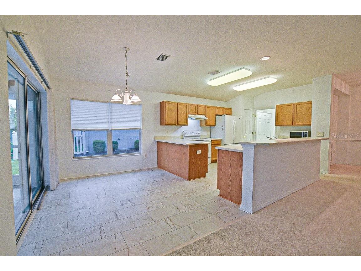 11977 SE 91st Circle Summerfield FL 34491 OM706021 image41