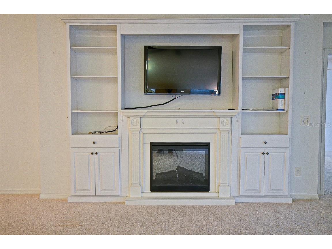 11977 SE 91st Circle Summerfield FL 34491 OM706021 image42