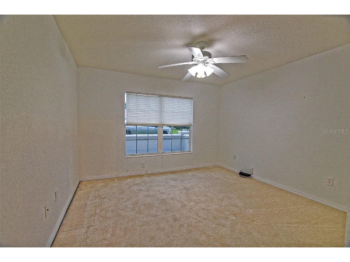 11977 SE 91st Circle Summerfield FL 34491 OM706021 image43