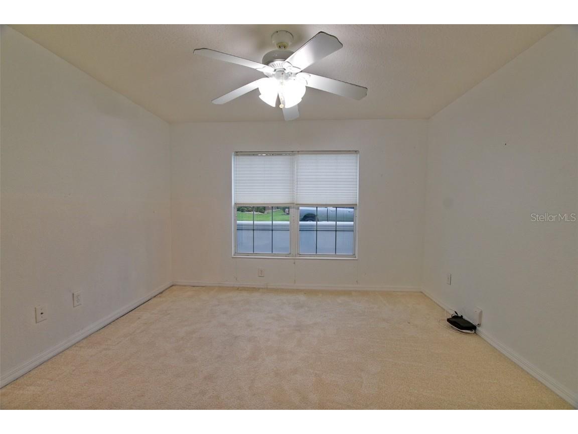 11977 SE 91st Circle Summerfield FL 34491 OM706021 image44