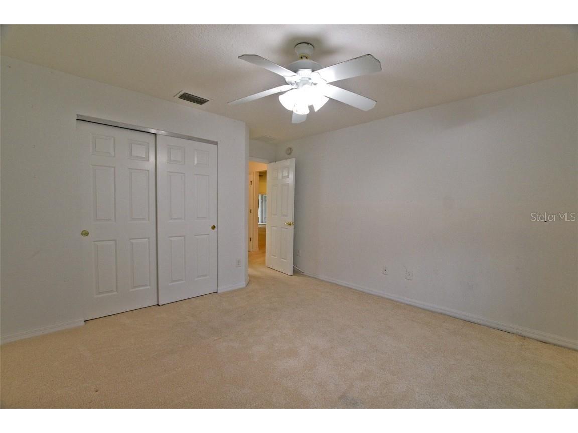 11977 SE 91st Circle Summerfield FL 34491 OM706021 image45