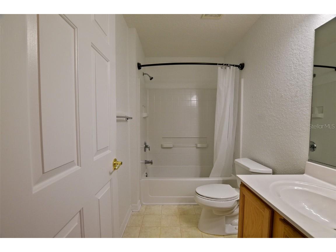 11977 SE 91st Circle Summerfield FL 34491 OM706021 image46