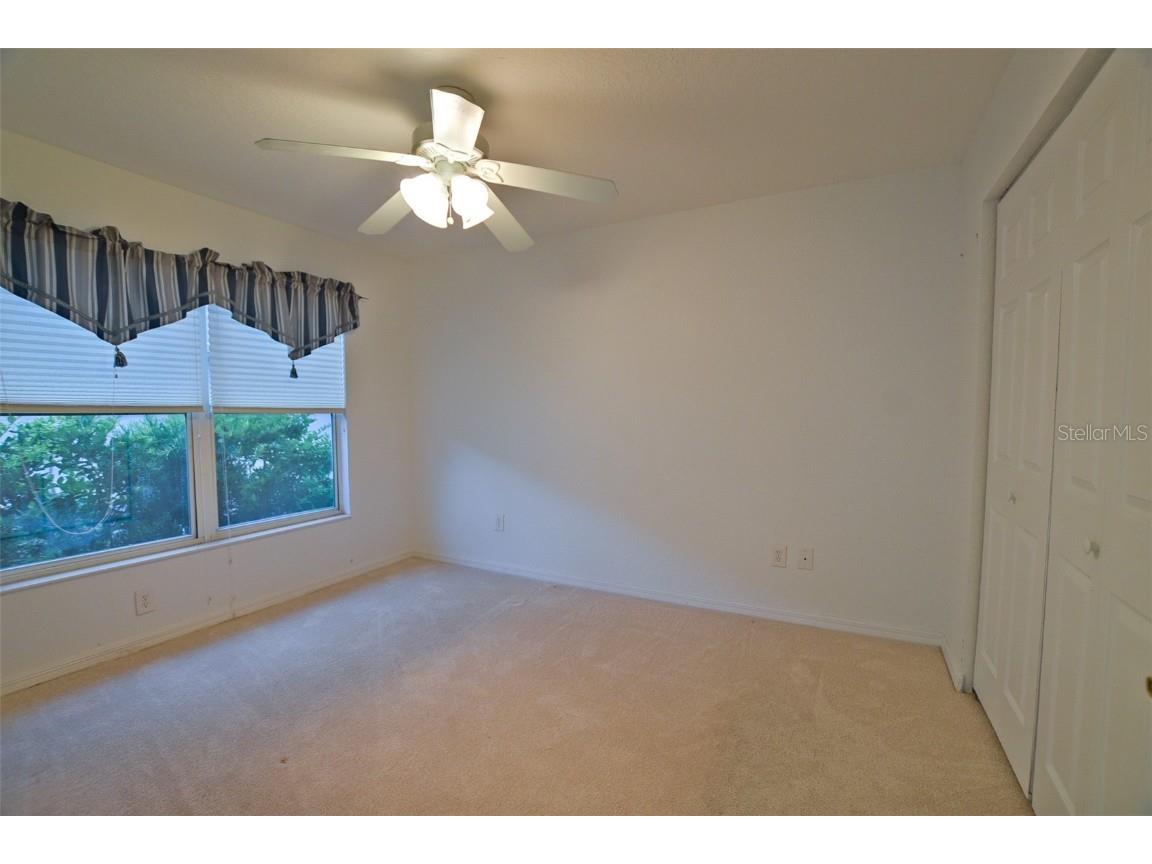 11977 SE 91st Circle Summerfield FL 34491 OM706021 image48