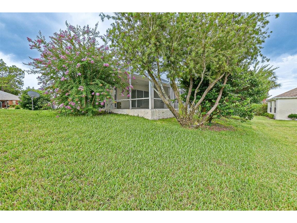 11977 SE 91st Circle Summerfield FL 34491 OM706021 image5
