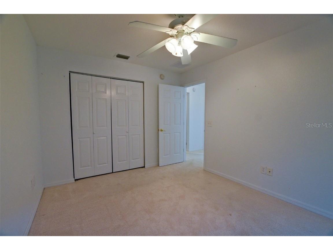 11977 SE 91st Circle Summerfield FL 34491 OM706021 image50