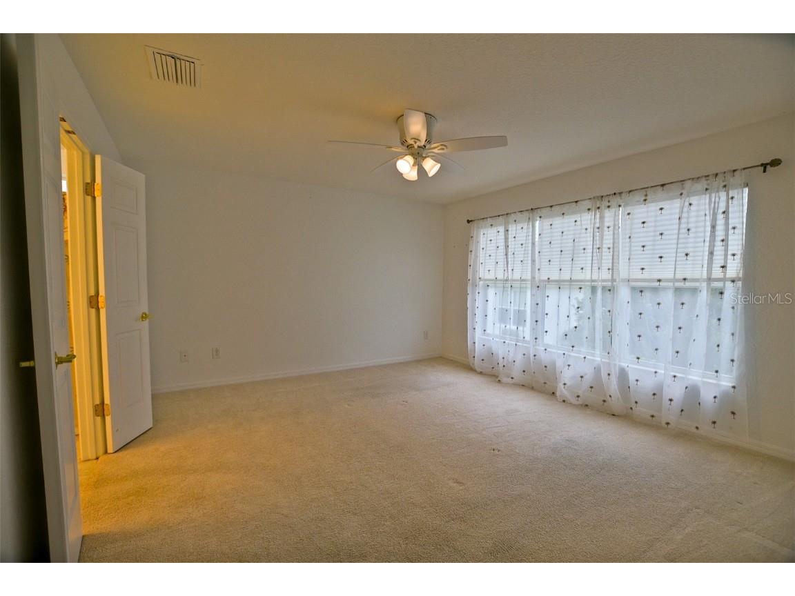 11977 SE 91st Circle Summerfield FL 34491 OM706021 image51