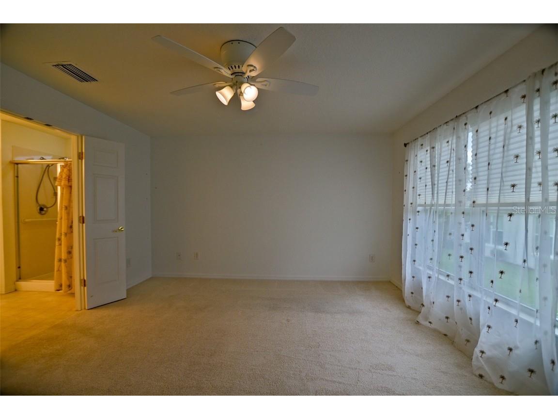 11977 SE 91st Circle Summerfield FL 34491 OM706021 image52