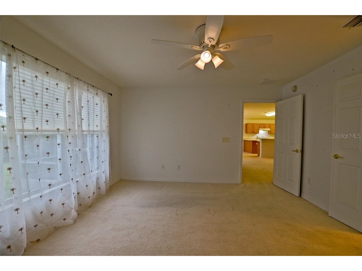 11977 SE 91st Circle Summerfield FL 34491 OM706021 image53