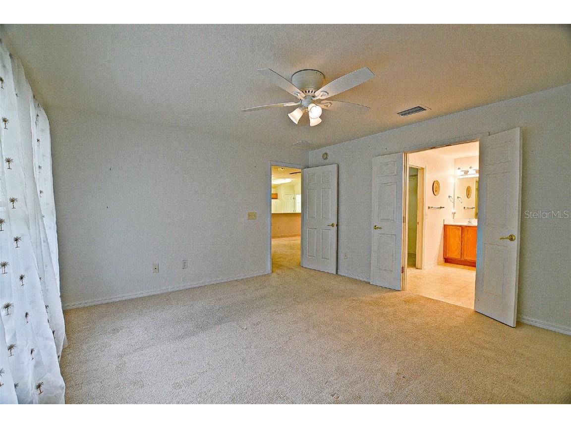 11977 SE 91st Circle Summerfield FL 34491 OM706021 image54