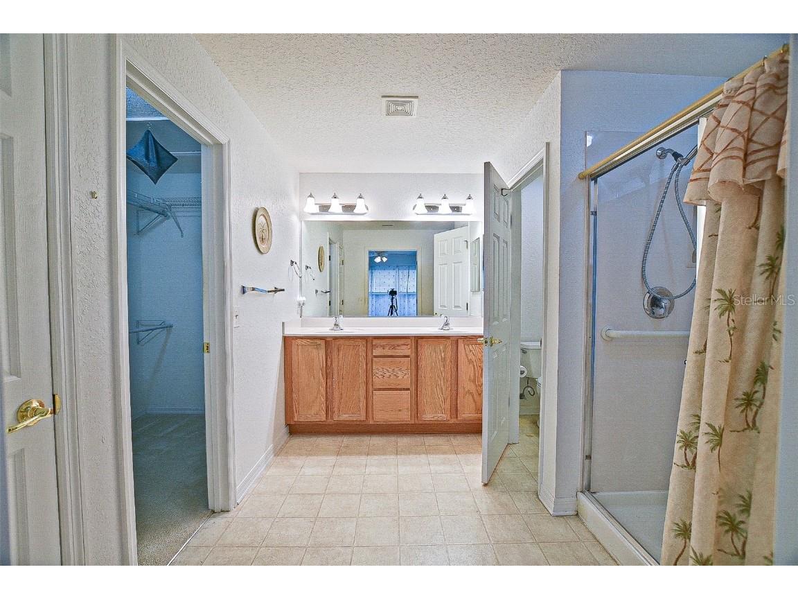 11977 SE 91st Circle Summerfield FL 34491 OM706021 image55