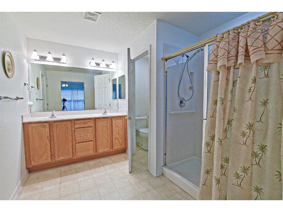 11977 SE 91st Circle Summerfield FL 34491 OM706021 image56