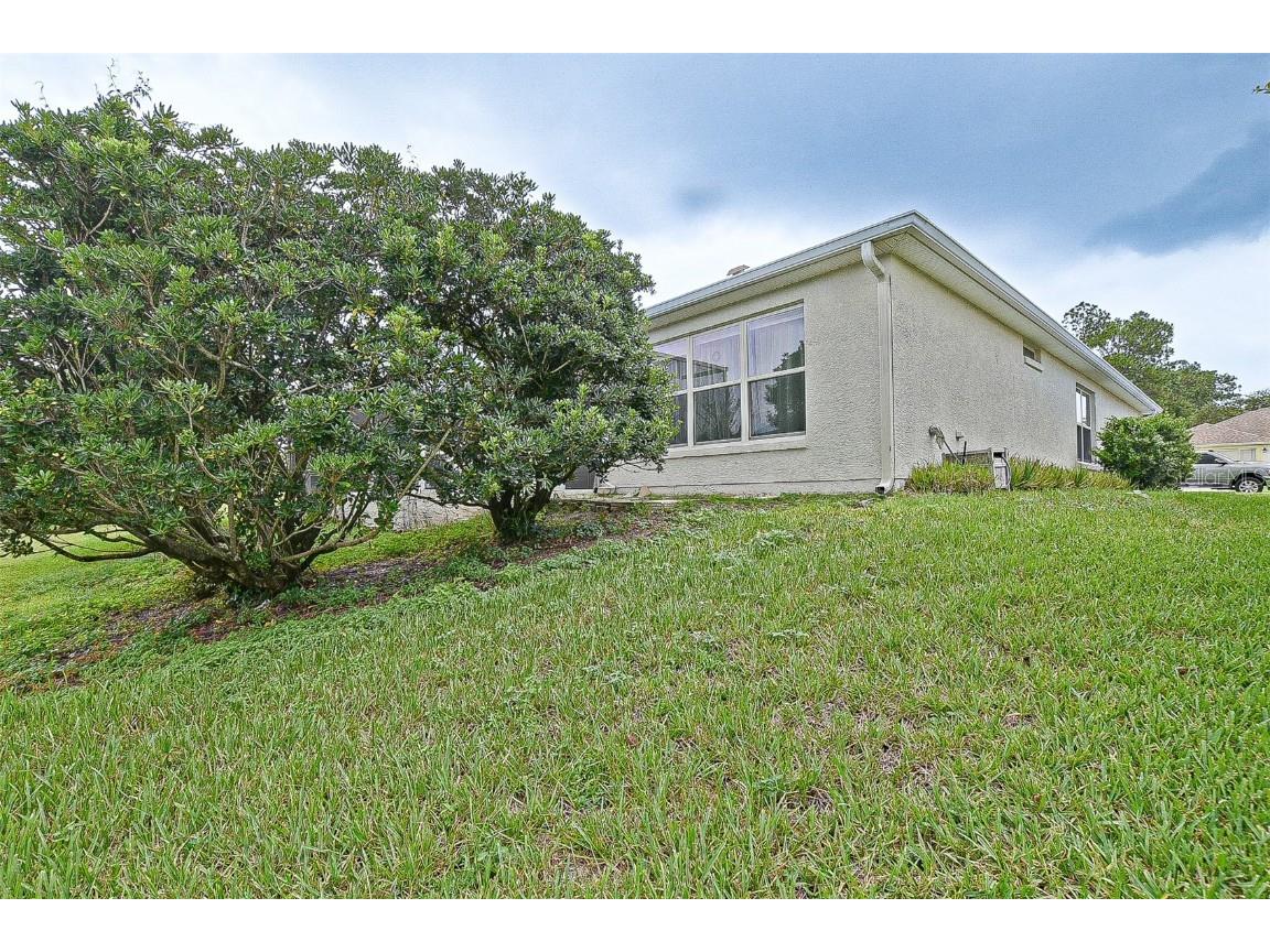 11977 SE 91st Circle Summerfield FL 34491 OM706021 image6