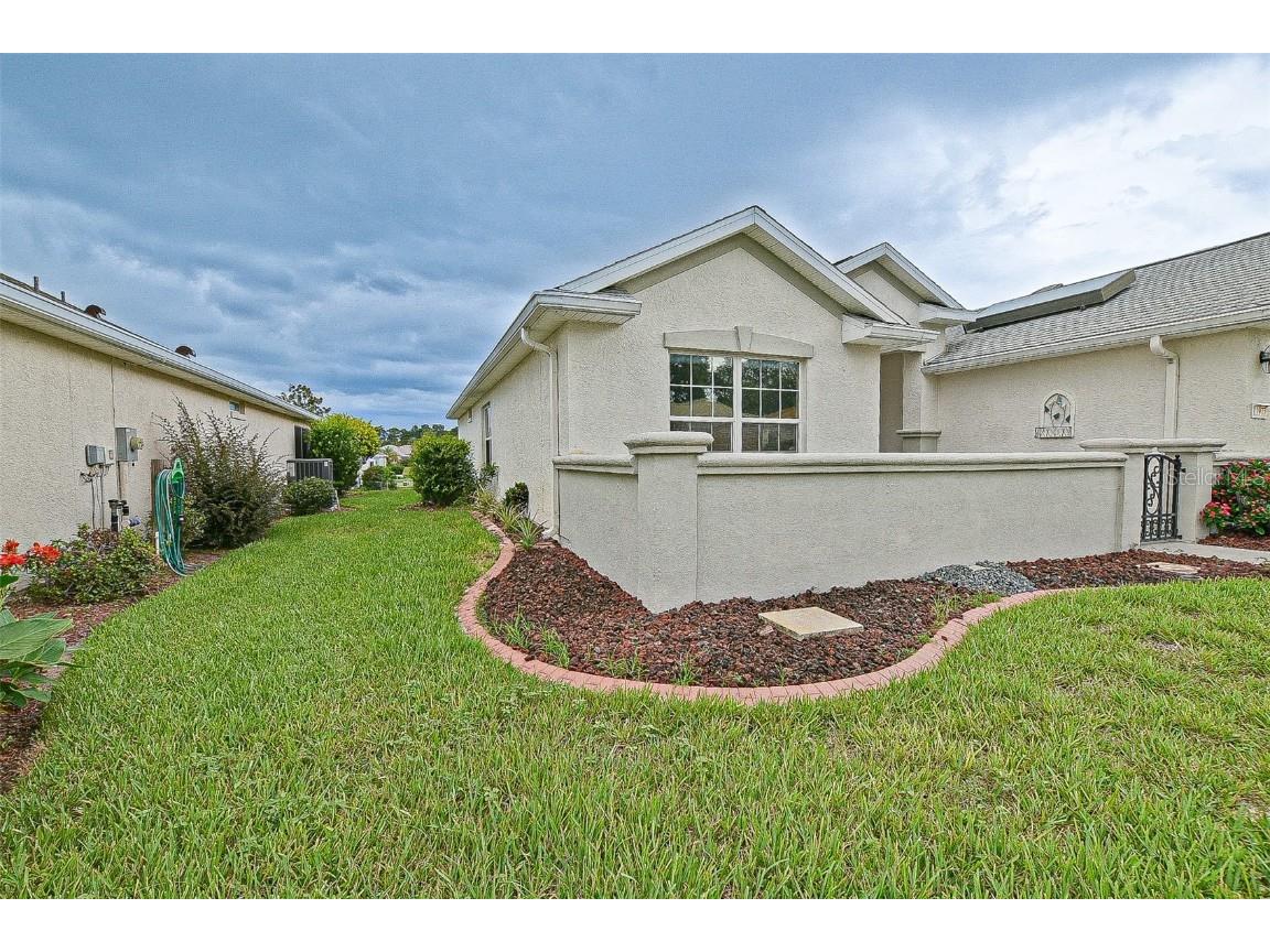 11977 SE 91st Circle Summerfield FL 34491 OM706021 image7