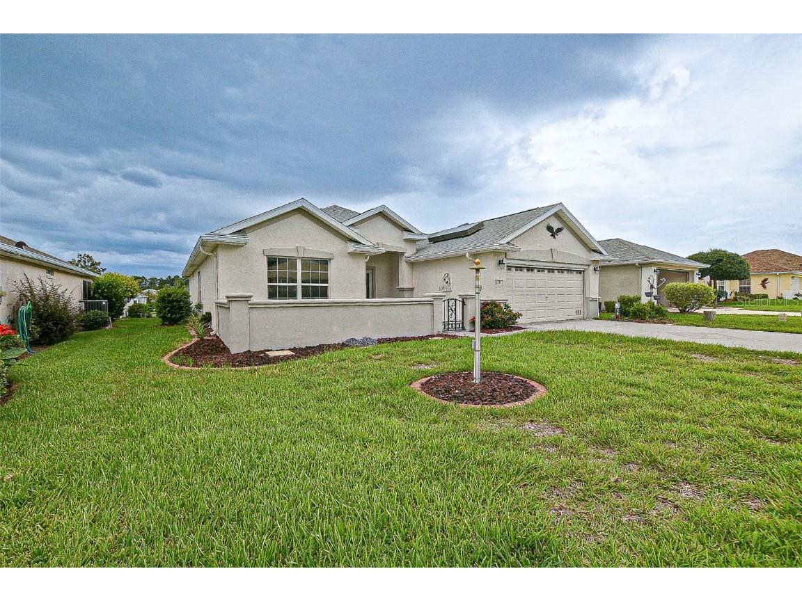 11977 SE 91st Circle Summerfield FL 34491 OM706021 image8