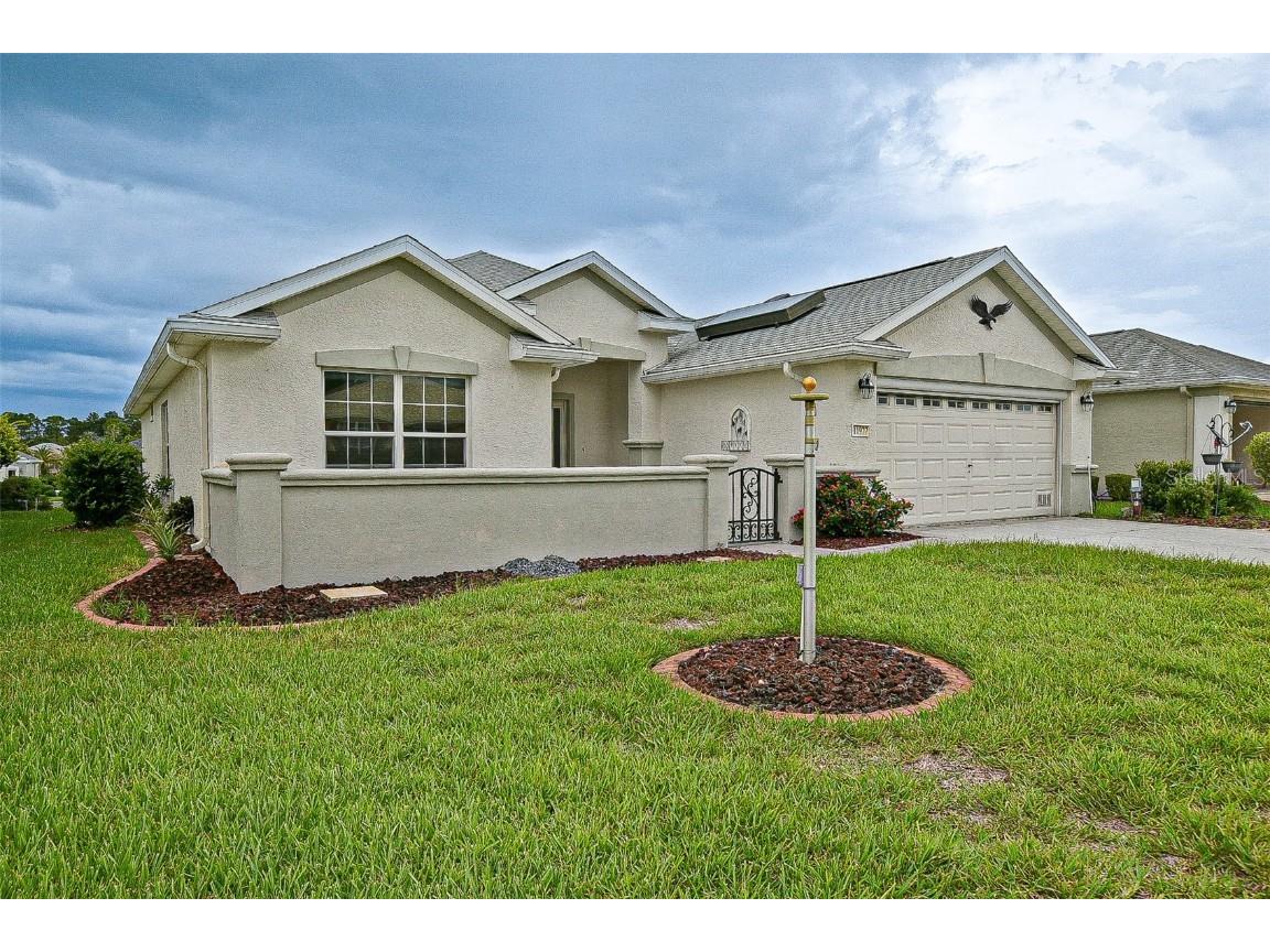 11977 SE 91st Circle Summerfield FL 34491 OM706021 image9