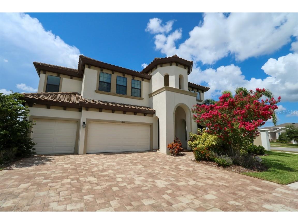 11978 Climbing Fern Avenue Riverview FL 33579 TB8412203 image1