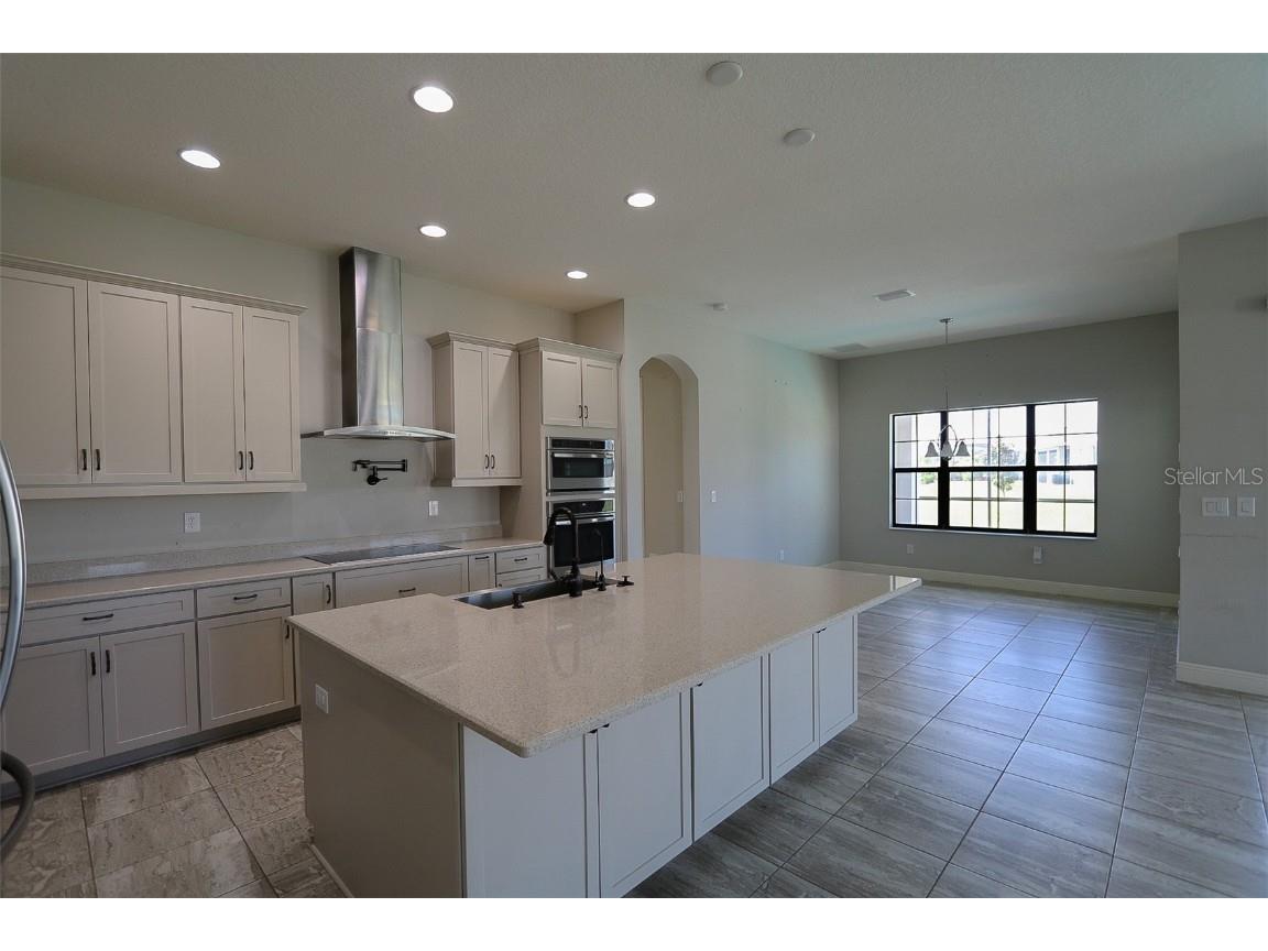 11978 Climbing Fern Avenue Riverview FL 33579 TB8412203 image10