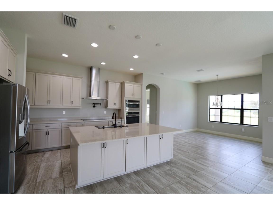 11978 Climbing Fern Avenue Riverview FL 33579 TB8412203 image11