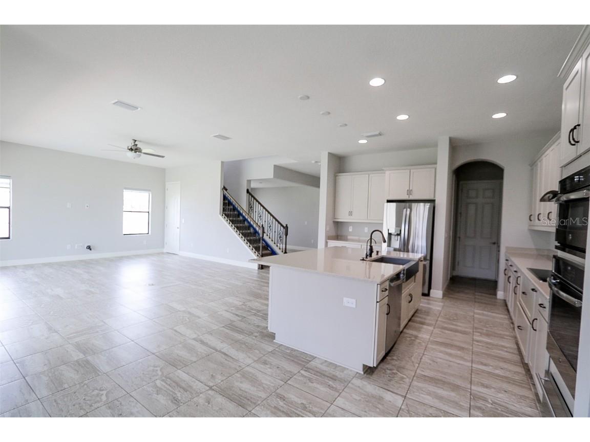 11978 Climbing Fern Avenue Riverview FL 33579 TB8412203 image12