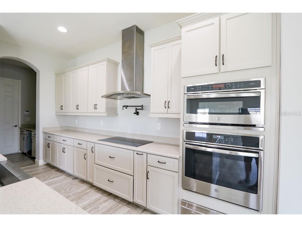 11978 Climbing Fern Avenue Riverview FL 33579 TB8412203 image13