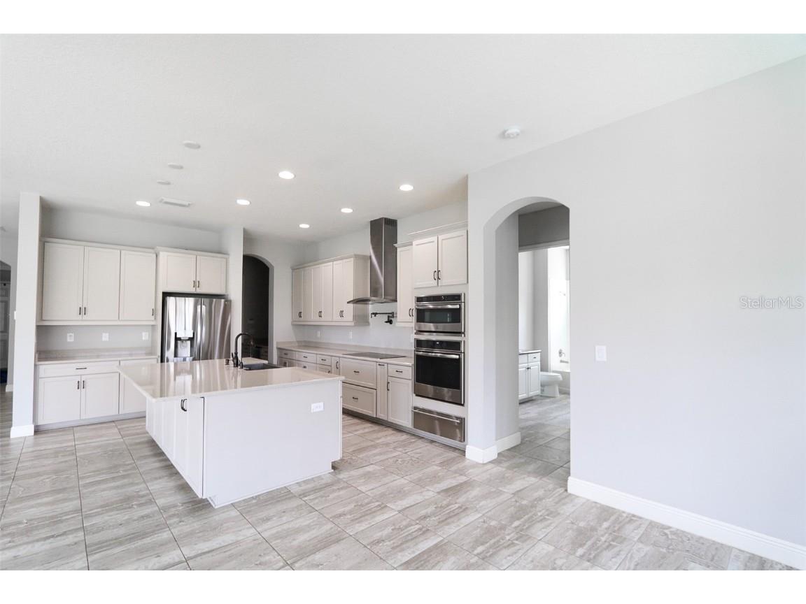 11978 Climbing Fern Avenue Riverview FL 33579 TB8412203 image14