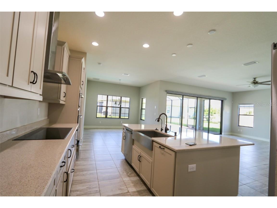 11978 Climbing Fern Avenue Riverview FL 33579 TB8412203 image15