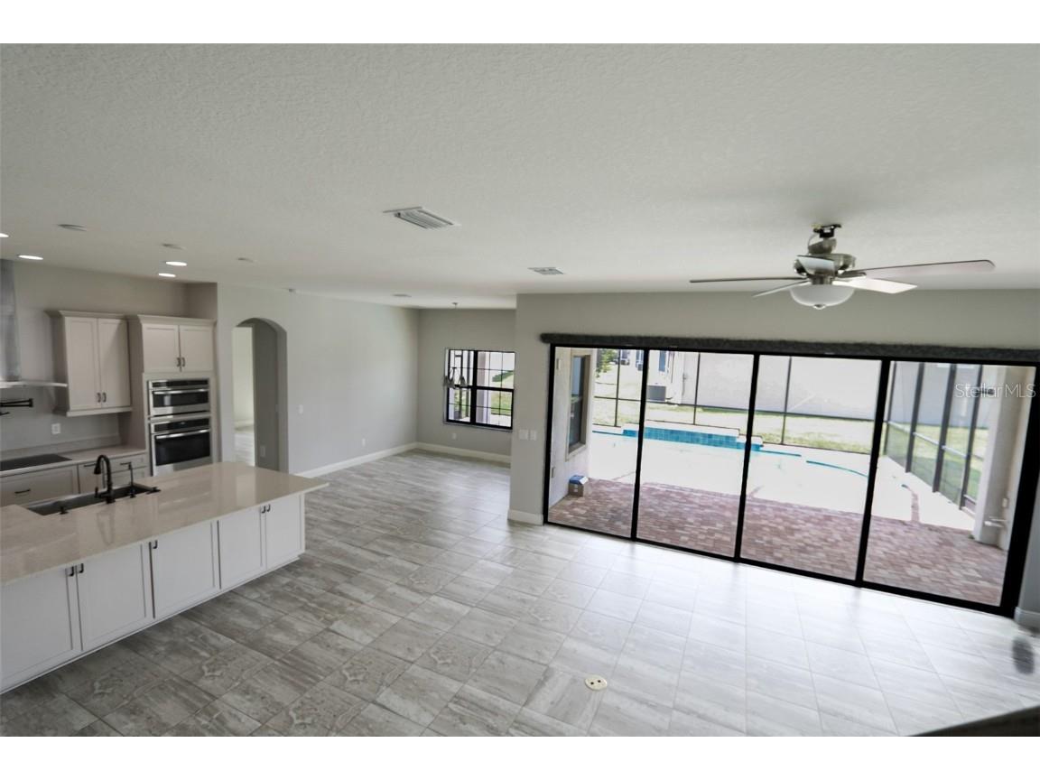 11978 Climbing Fern Avenue Riverview FL 33579 TB8412203 image16