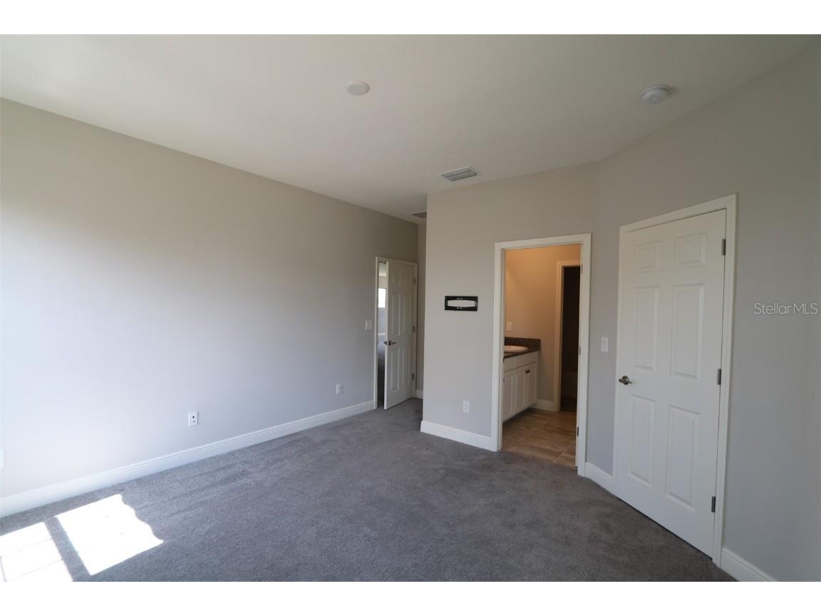 11978 Climbing Fern Avenue Riverview FL 33579 TB8412203 image17