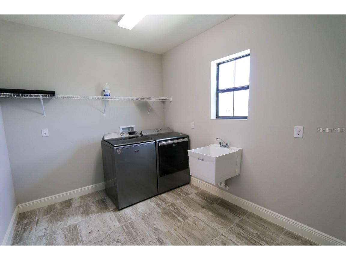 11978 Climbing Fern Avenue Riverview FL 33579 TB8412203 image18