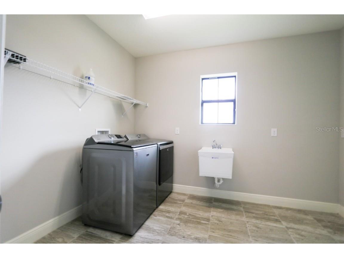 11978 Climbing Fern Avenue Riverview FL 33579 TB8412203 image19